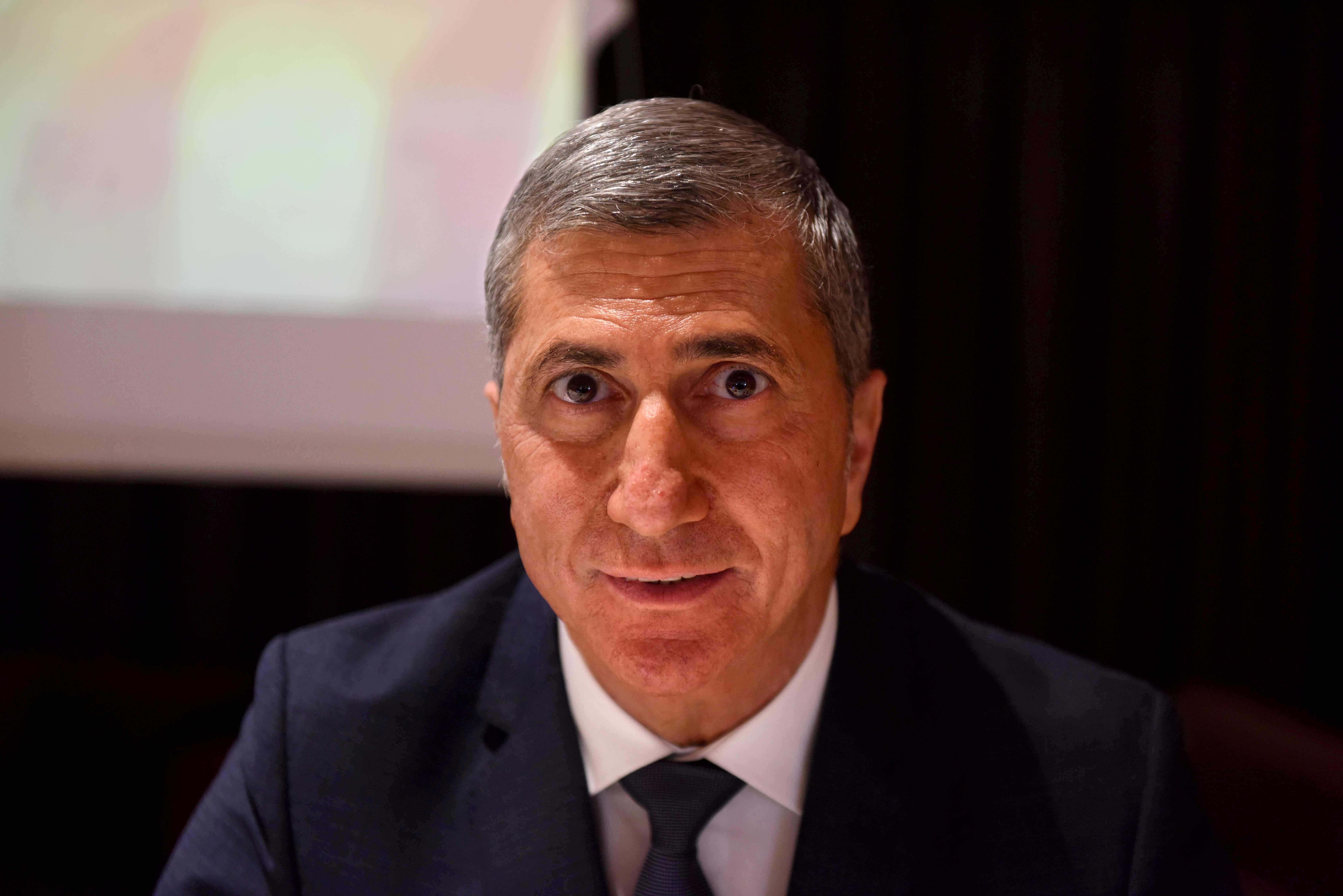 Digital Green Pass uno strumento efficace già fiaccato dai singoli paesi