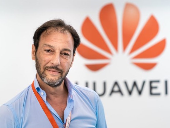 Intesa Sanpaolo, Huawei e Bancomat annunciano il lancio di Huawei Pay per i pagamenti contactless