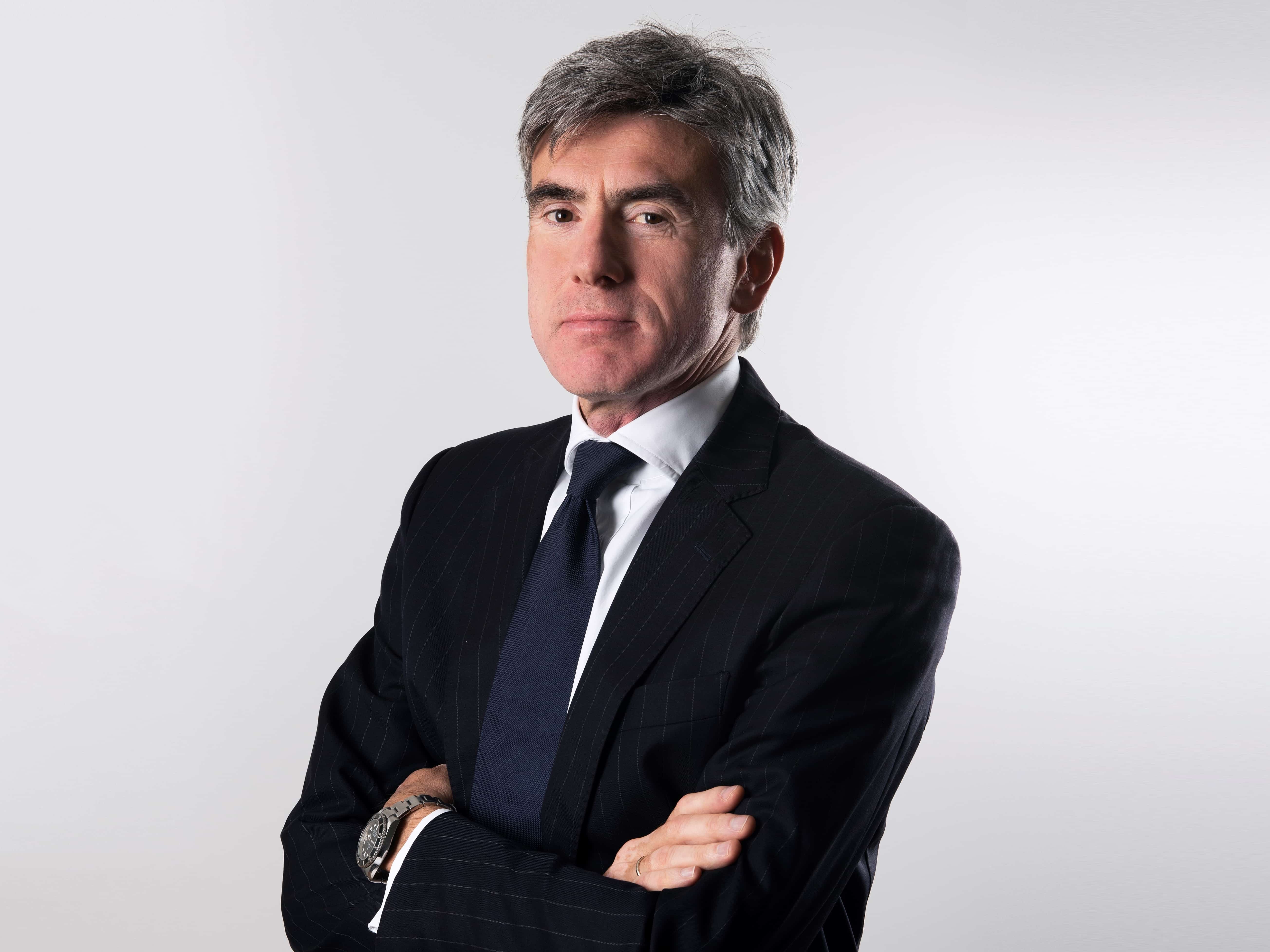 Accordo tra Sace e BPER Banca a sostegno dei progetti green delle imprese italiane