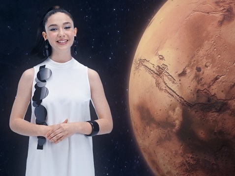 Planets B, il progetto di ecosostenibilità di Iren al Salone del Libro di Torino