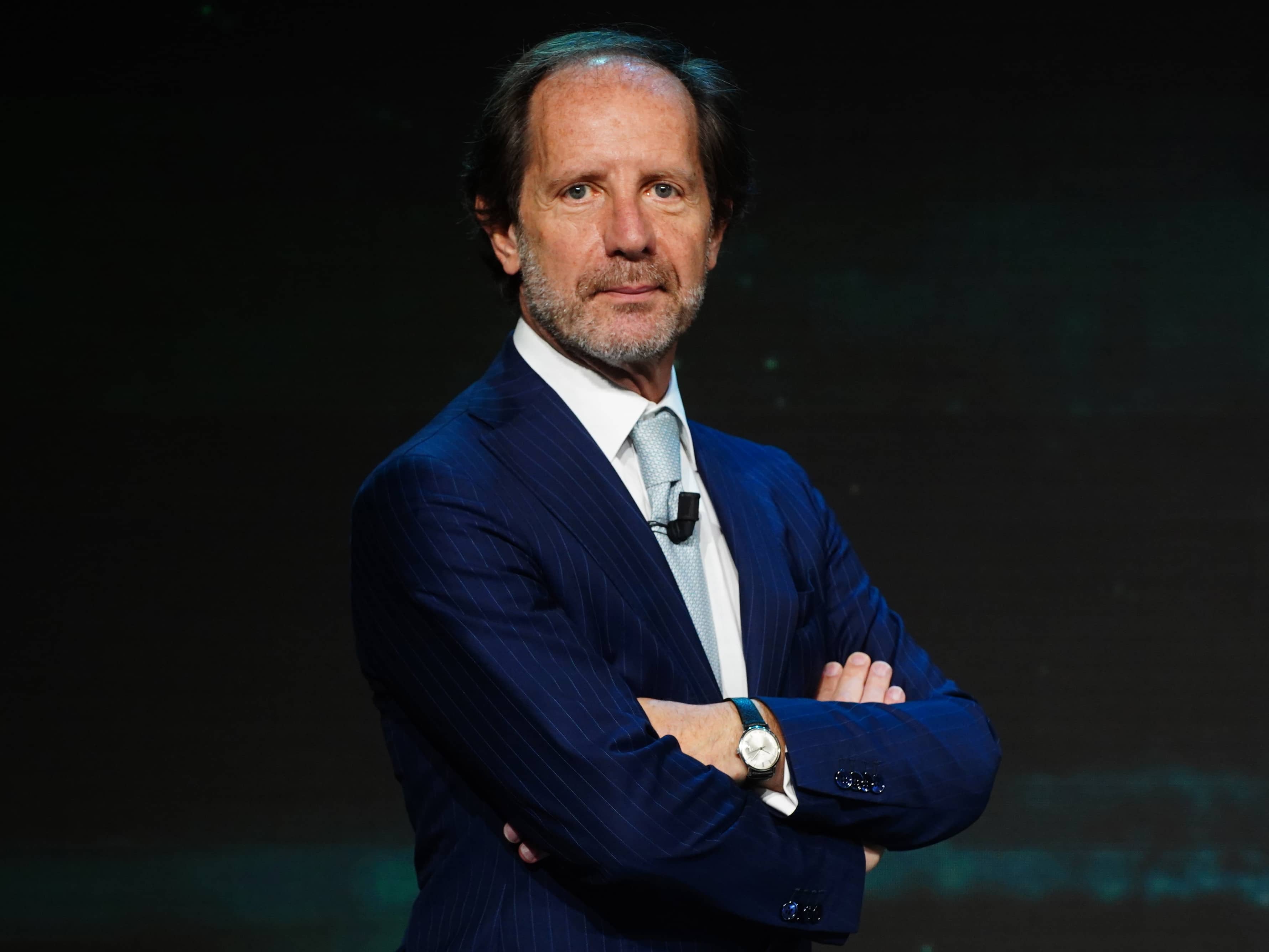 Deloitte: Millennial e GenZ vogliono più attenzione all’ambiente, work life balance e flessibilità