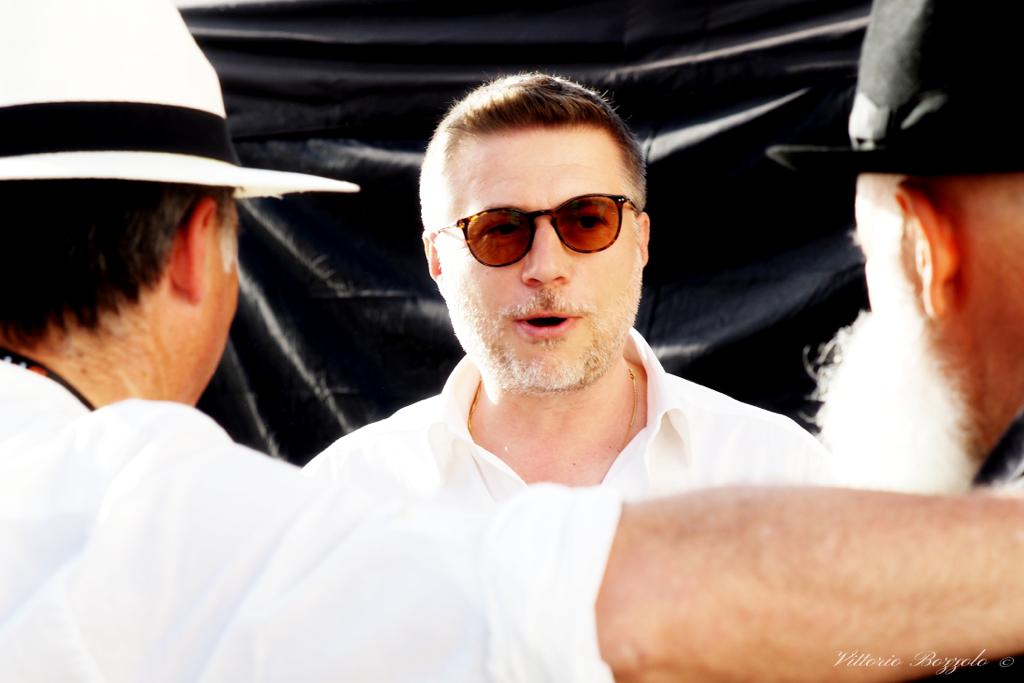 Vecchio Amaro del Capo, le bellezze della Calabria protagoniste del nuovo spot con immagini spettacolari. Ed è già “Capo mania”