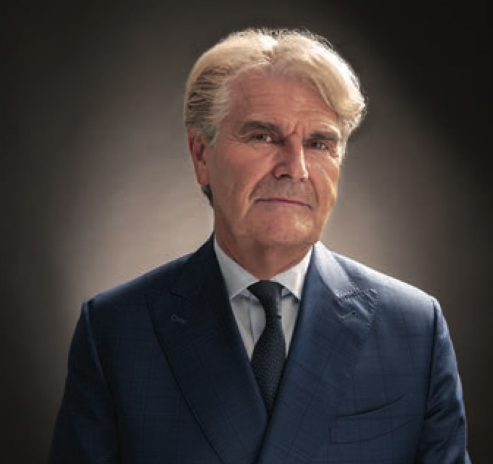 CONAI riduce altri quattro contributi ambientali: quelli per acciaio, alluminio, plastica e vetro