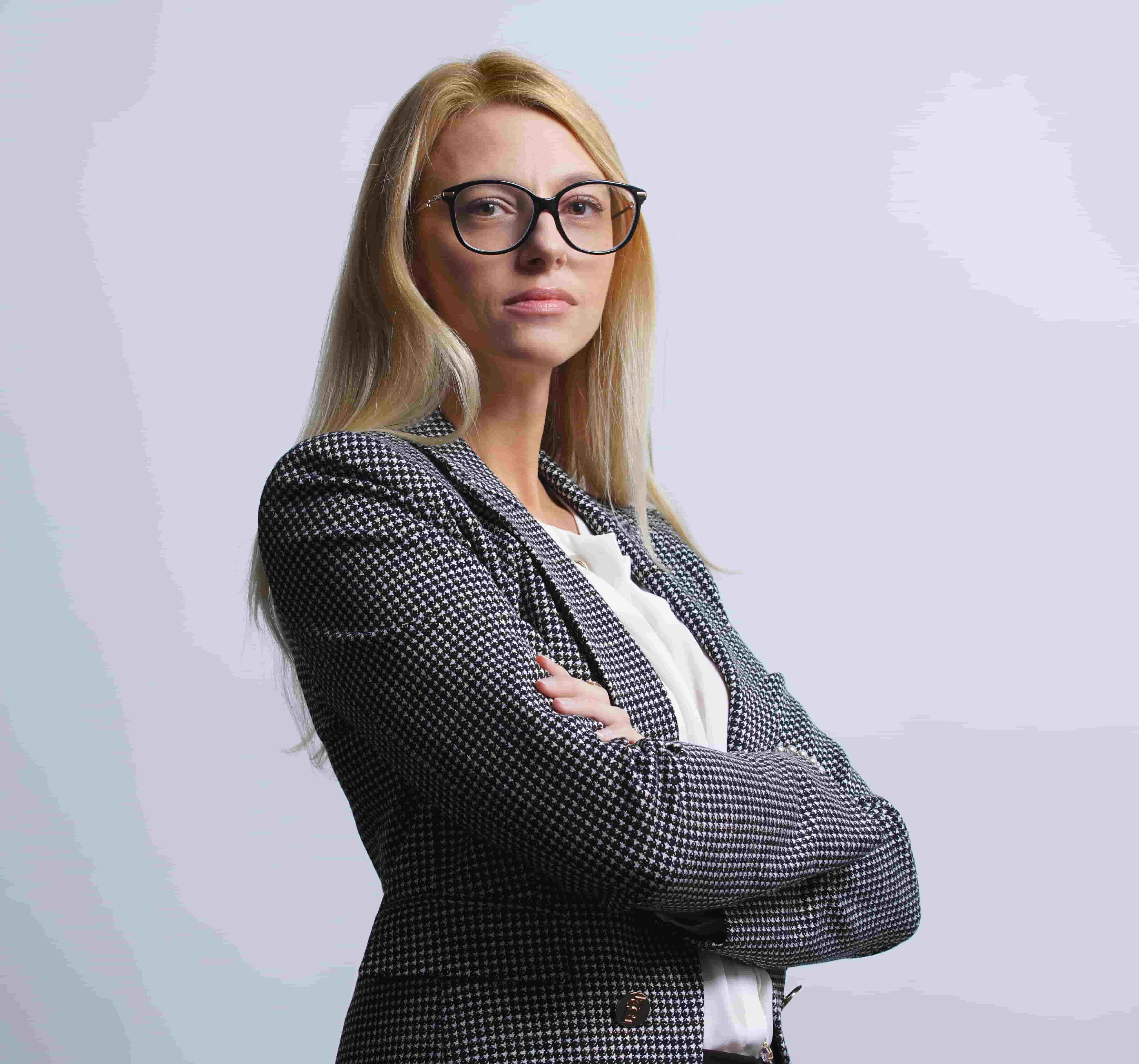 Cherry Bank, presentato il primo bilancio di sostenibilità