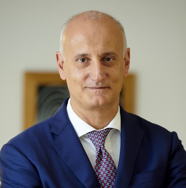 Infrastrutture sostenibili: F2i Sgr acquisisce Althea