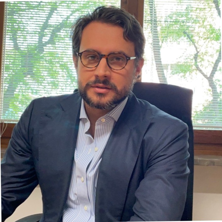 Socialbroker sceglie Brainwaves per supportare il proprio piano marketing