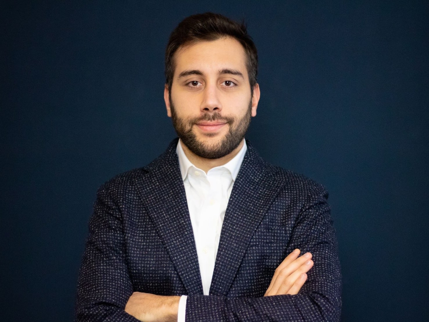 Moneyfarm: Osservatorio sui mercati globali, maggio 2022