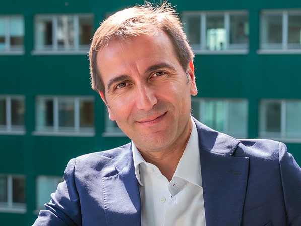 Almawave presenta la piattaforma AIWave: accompagnerà le aziende nel processo di trasformazione digitale