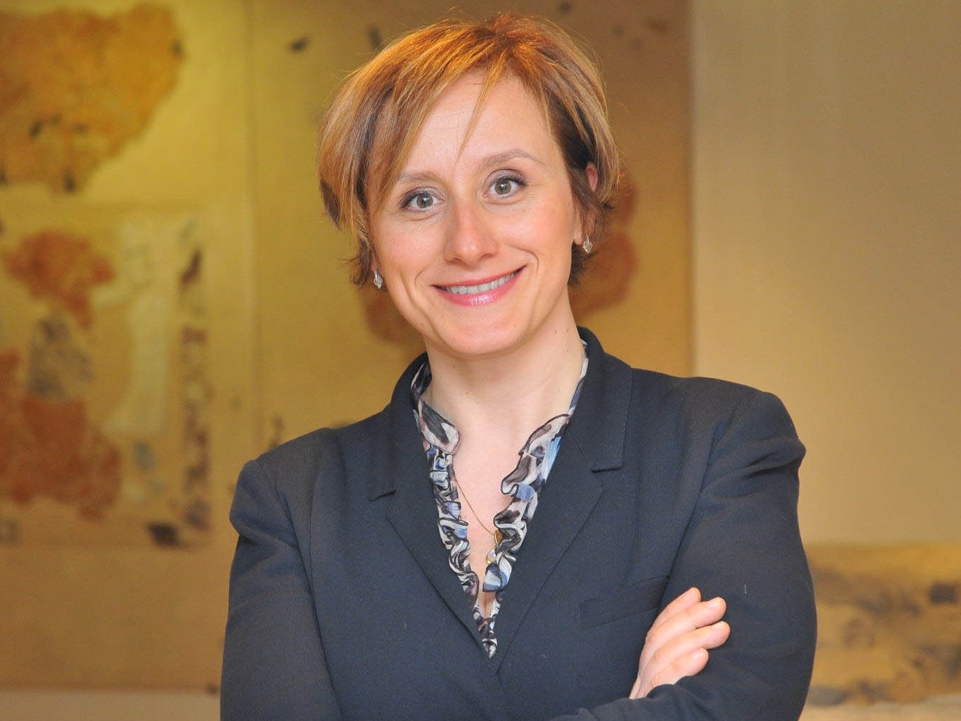 Credem emette con successo il primo Green Bond per 600 milioni di euro