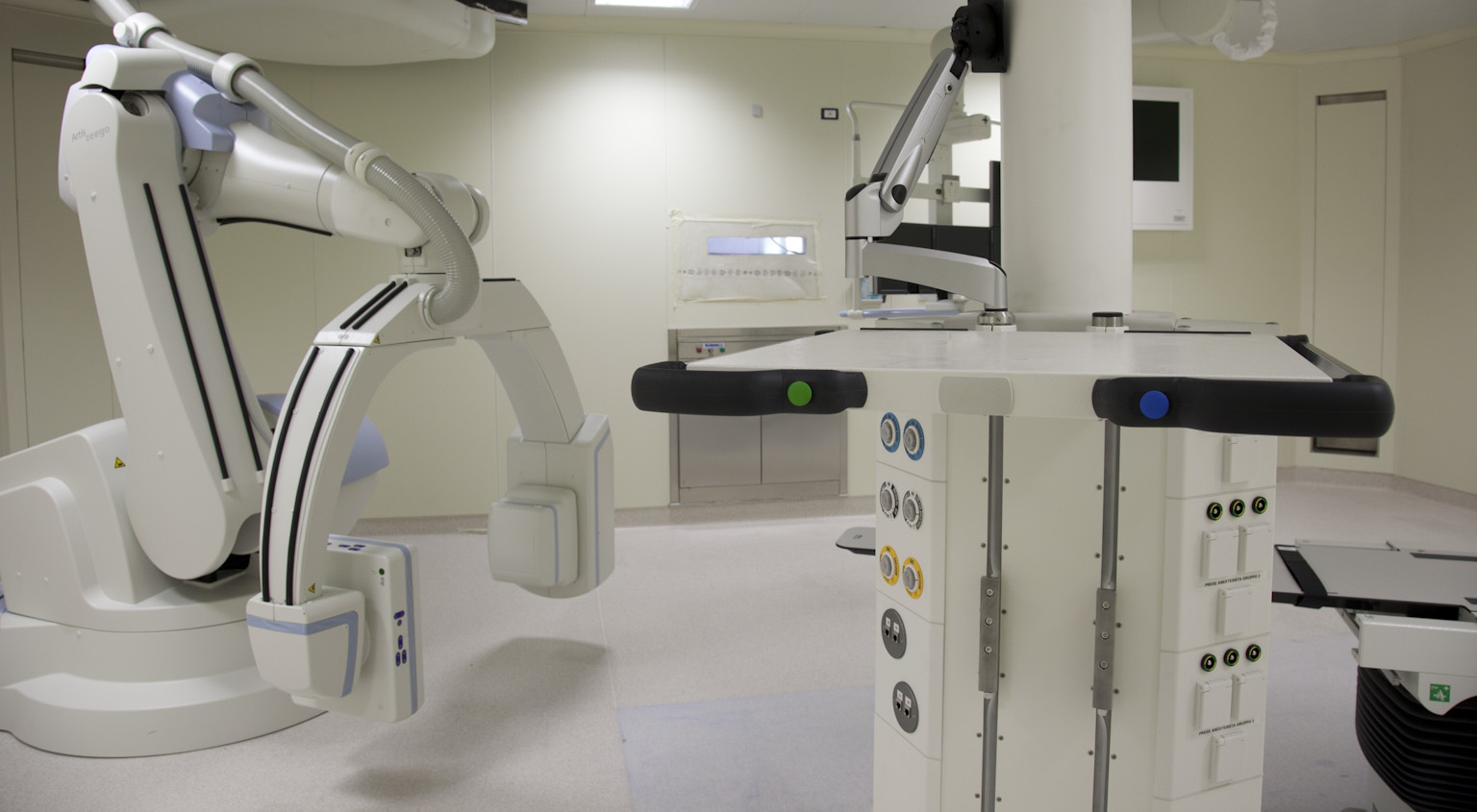 Le discutibili scelte italiane di non valorizzare il Made in Italy