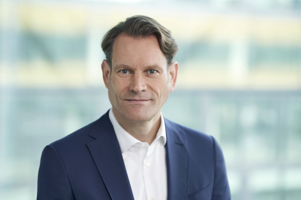 Continental, ricavi in calo del 4,1% nel 2024 ma utile a 1,2 miliardi: strategia di efficienza per il rilancio