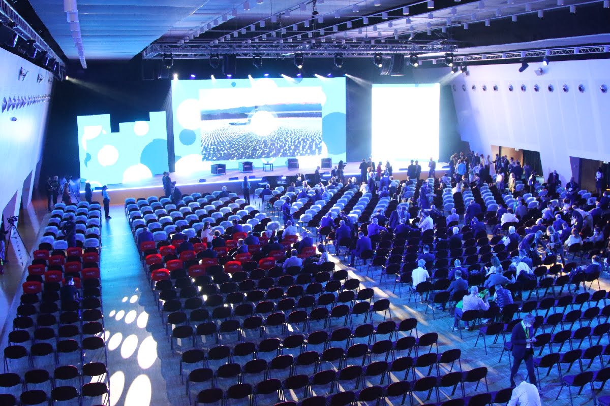 Salone del Risparmio, persone e trasformazione digitale al centro della dodicesima edizione