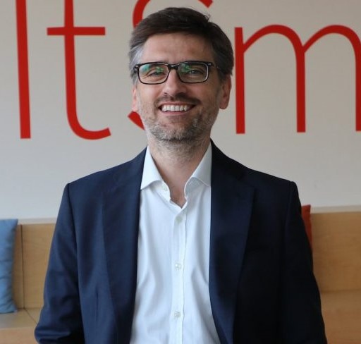 Pagamenti da mobile, Eni Sustainable Mobility e Satispay: ora nelle stazioni di servizio c'è un’opzione in più