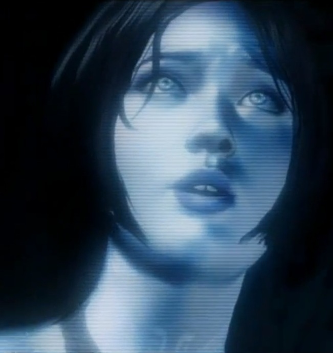 Giapponese sposa un ologramma: matrimonio già al capolinea?