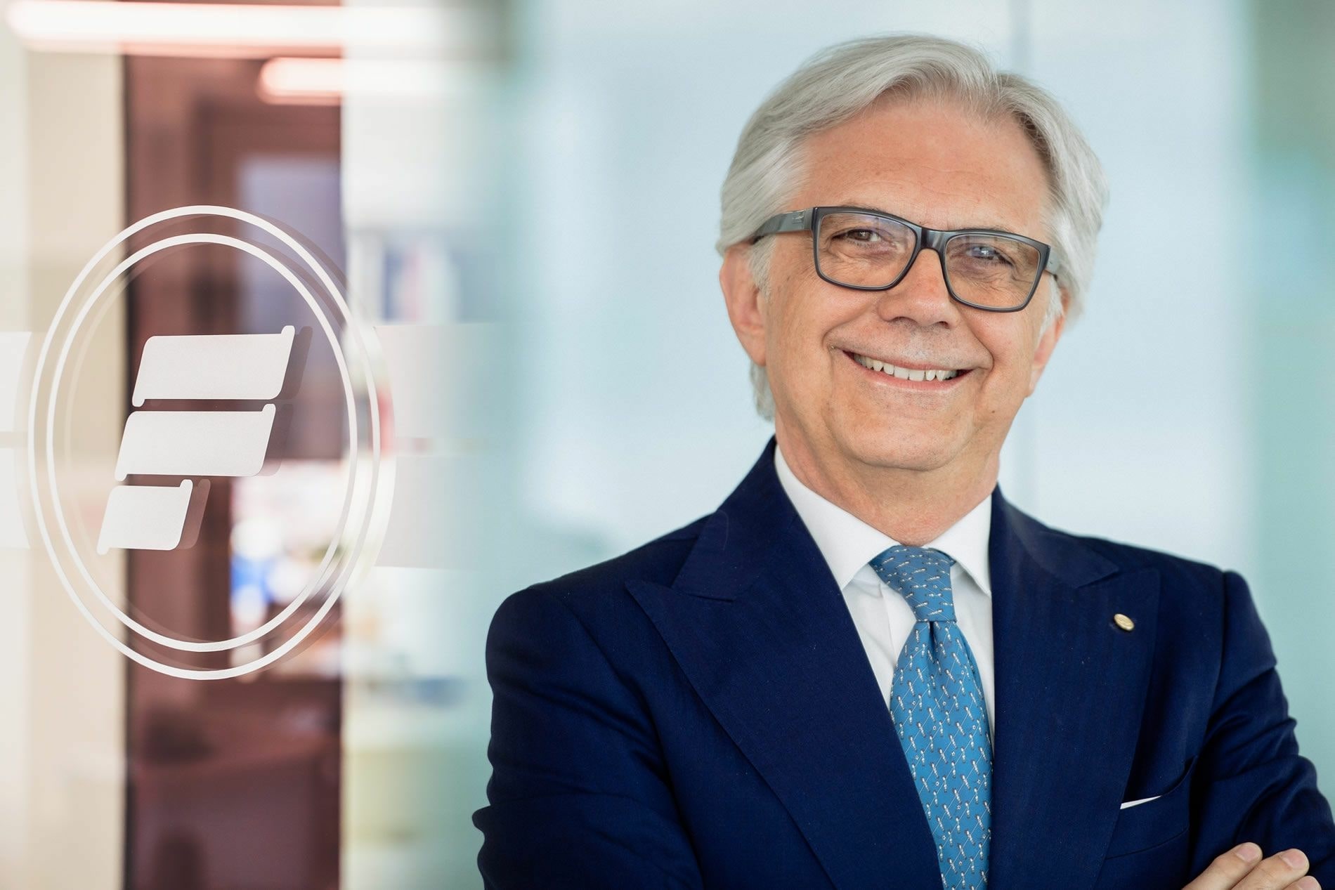 Fire Group raggiunge in anticipo il target di investimenti NPE e completa il 70% degli obiettivi ESG annuali