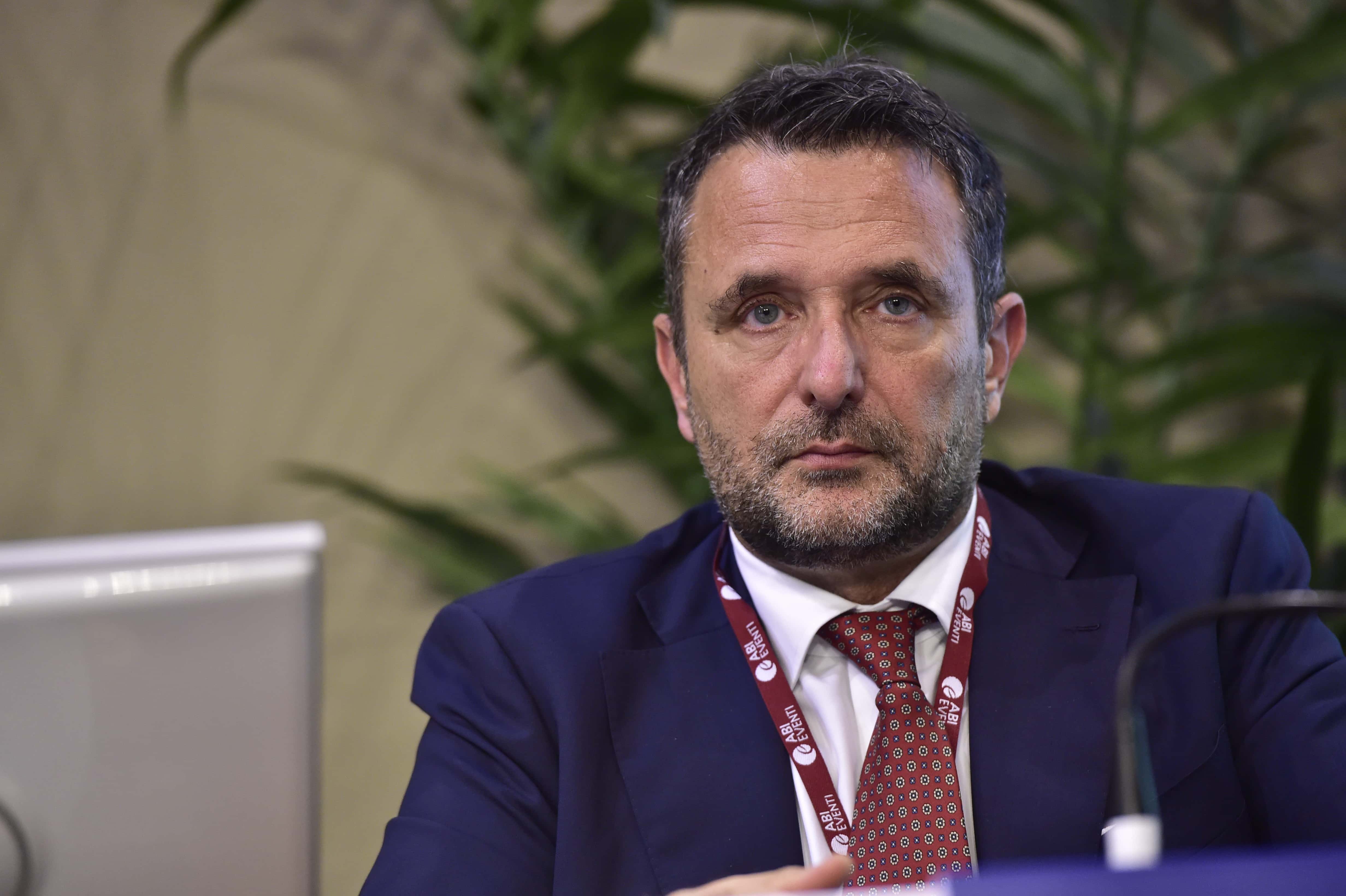 Credito alle famiglie: forte crescita delle richieste a maggio e ritorno ai livelli Pre Covid