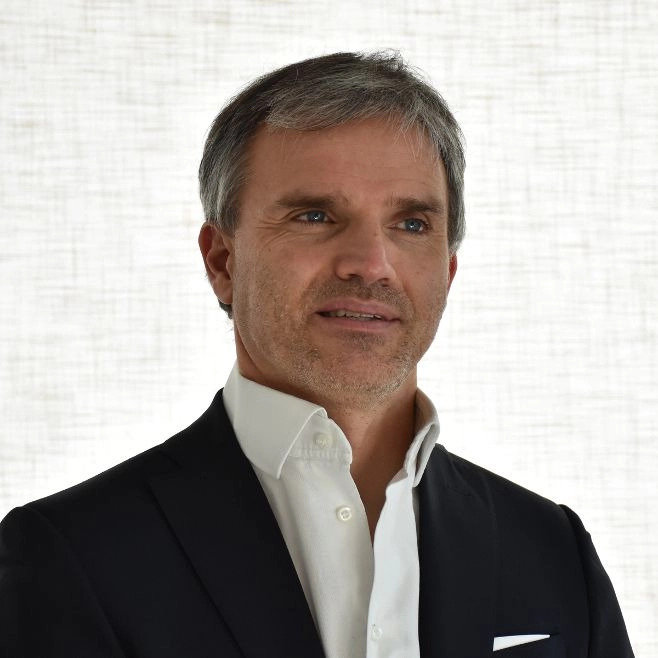 Vantea SMART chiude il 2021 con ricavi raddoppiati