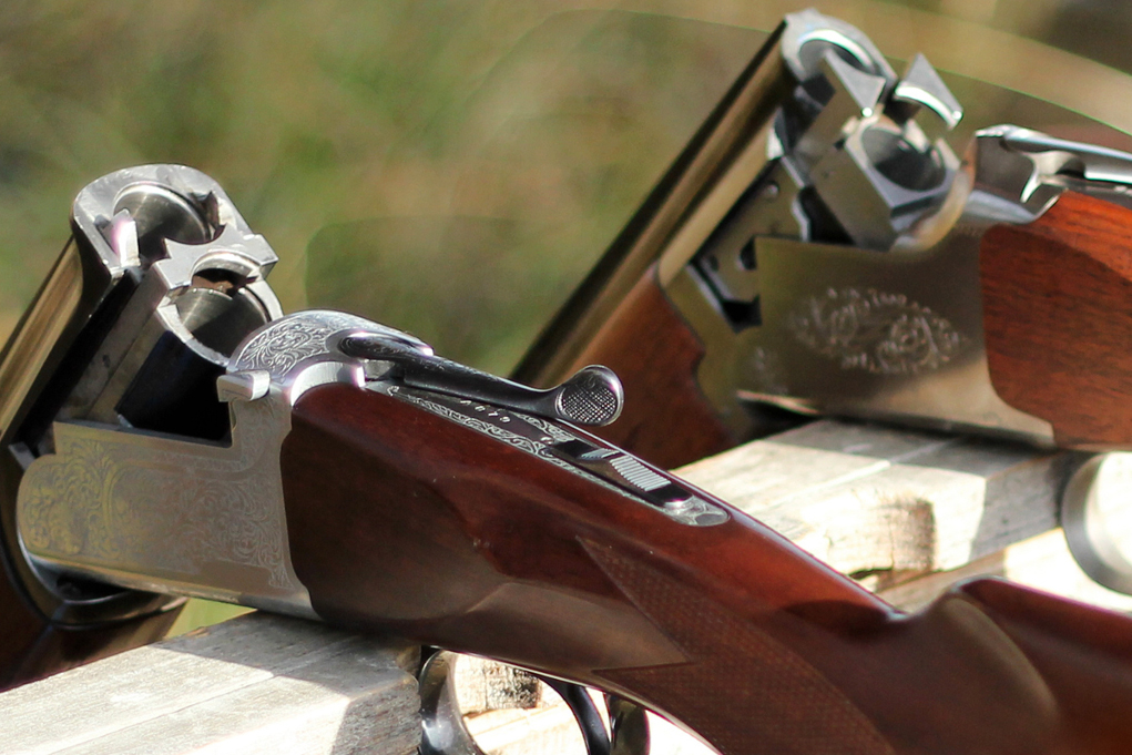 Usa: lo Stato di New York verso divieto per minori di 21 anni di acquistare fucili