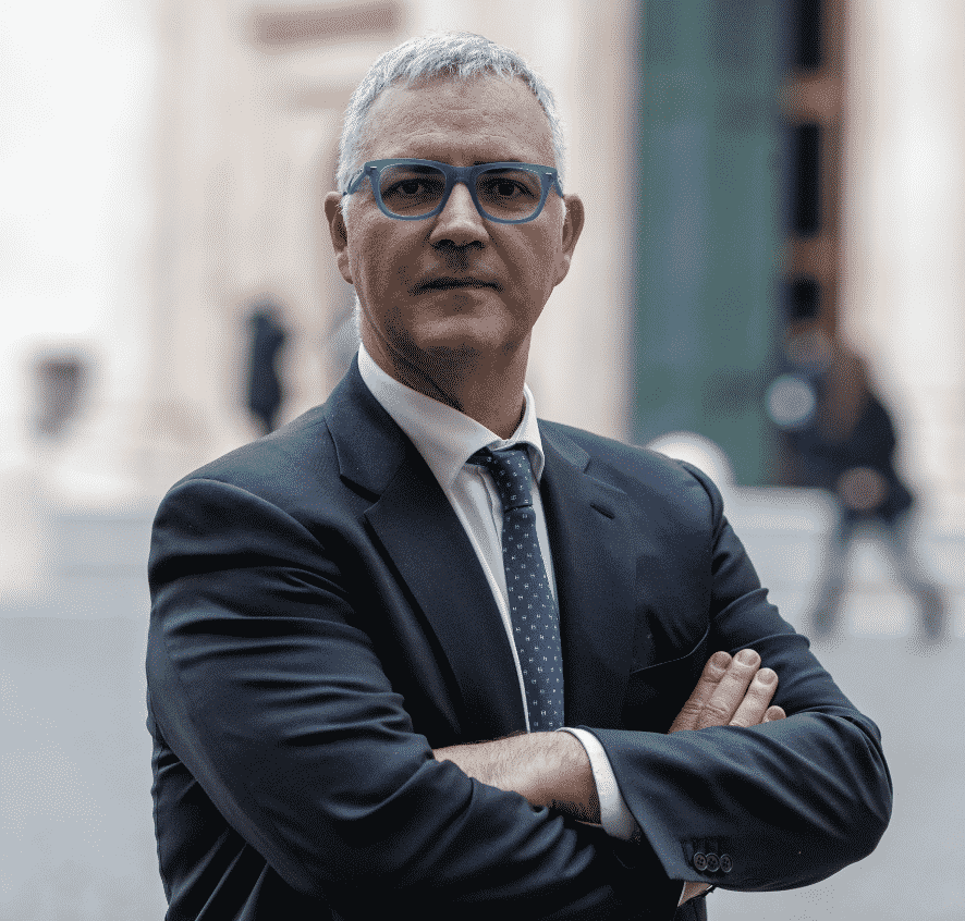 Per l’energia una strategia nazionale che veda i manager protagonisti