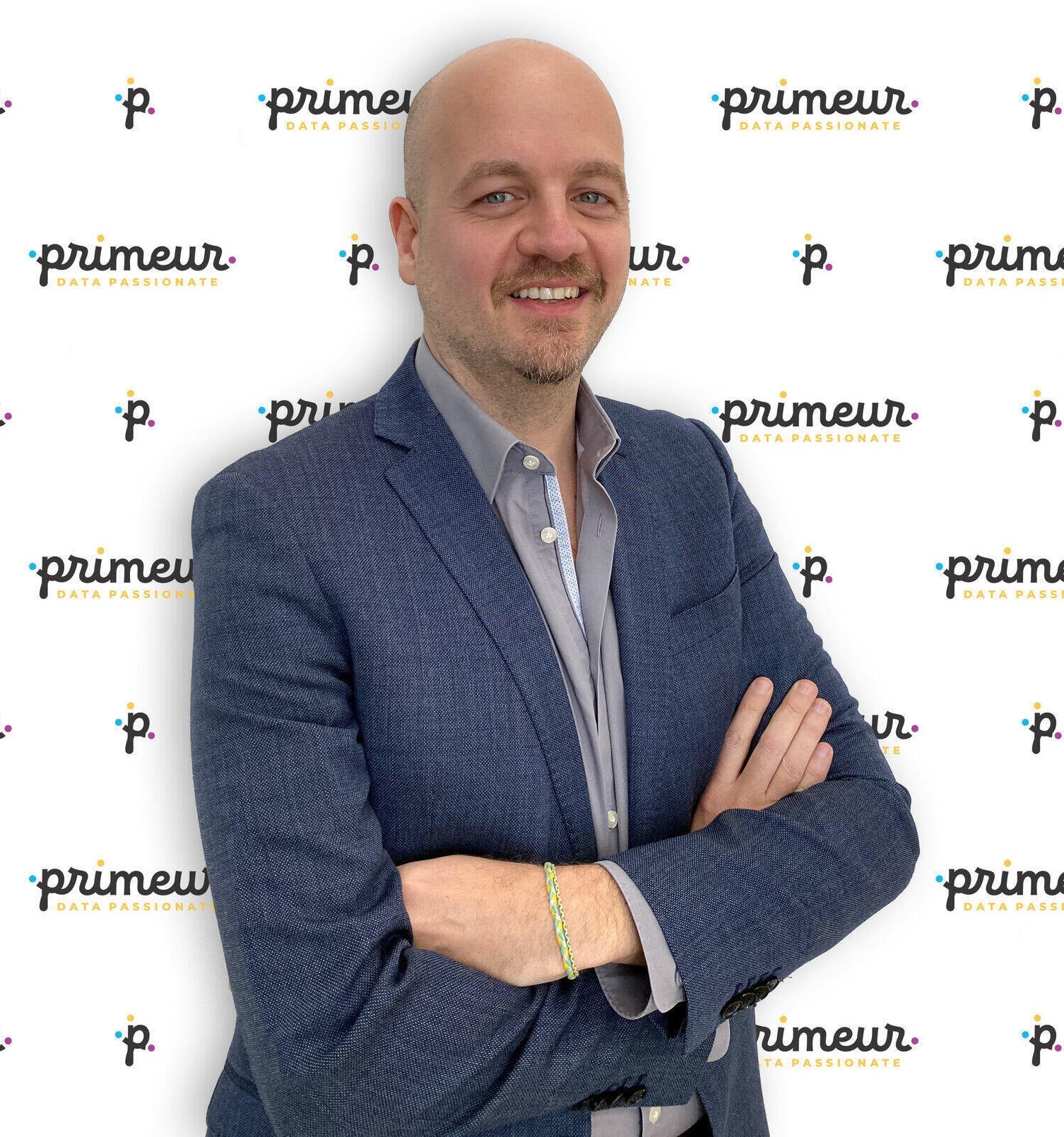 Boom per il mercato dei viaggi online, crescita del 93% al 2025 per un valore di 833 miliardi di dollari