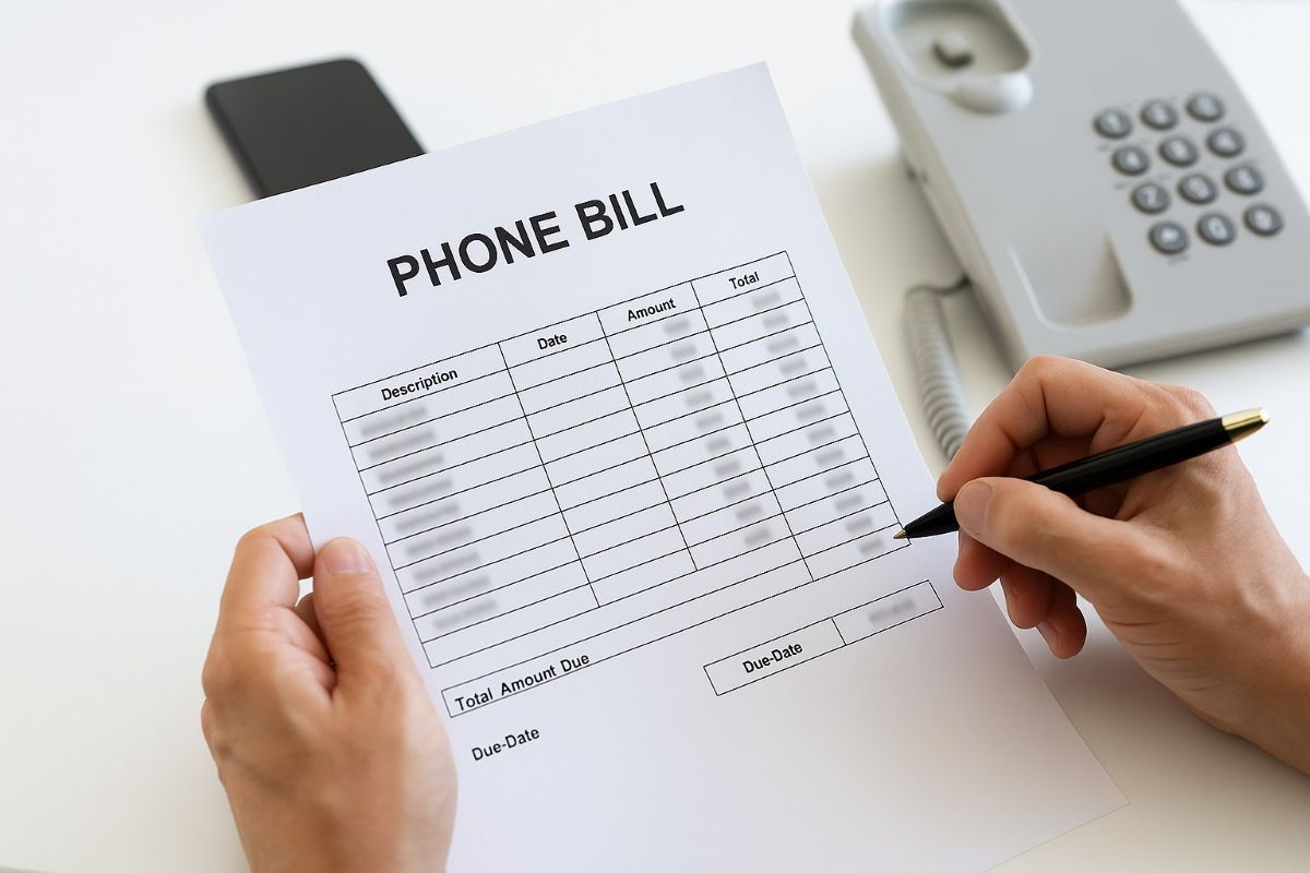 Tlc: rincari automatici, assistenza a pagamento e Rc auto a 90 giorni