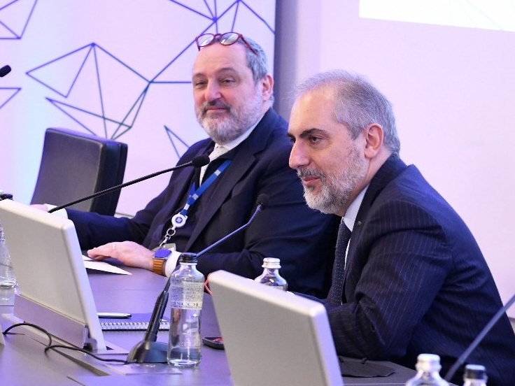 “Terna Ideas” 2022: il programma di imprenditorialità aziendale sull’innovazione mette al centro la sostenibilità