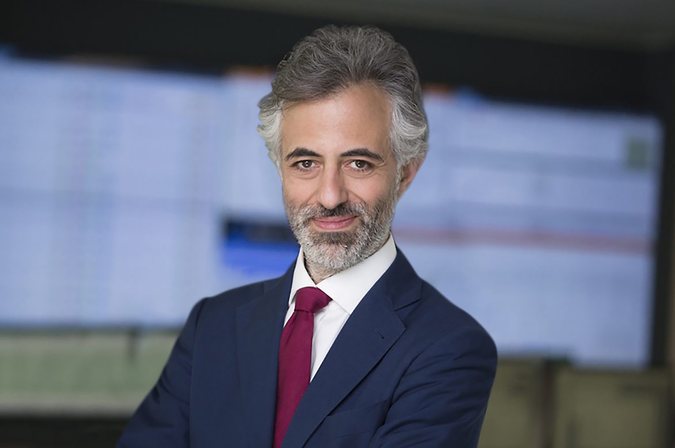 Bluefield Partners LLP e Arcano Capital, SGIIC, S.A.U lanciano un fondo di co-investimento per il fotovoltaico italiano