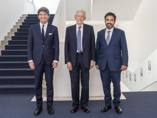 Università Bocconi: Francesco Billari nominato Rettore per il biennio 2022/2024