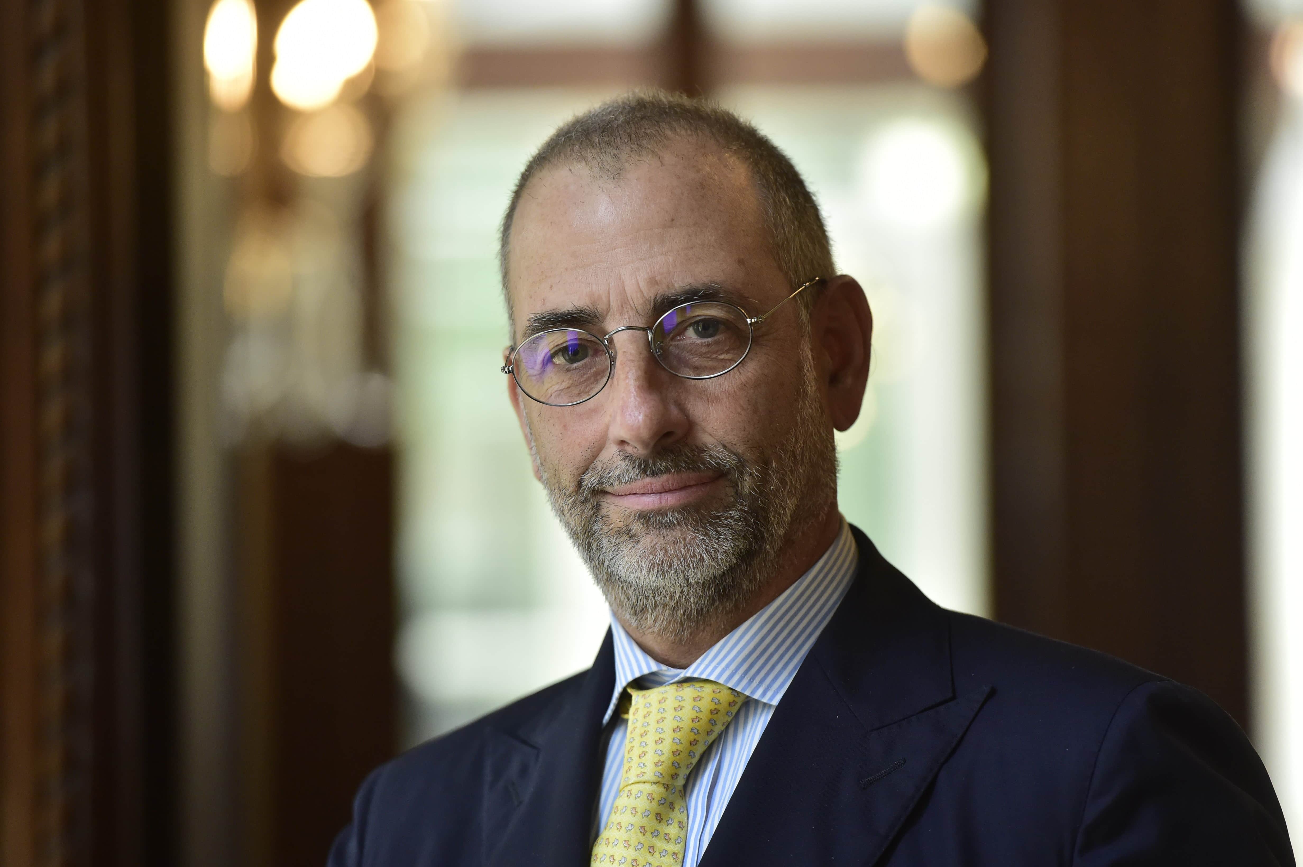 Ad Arca Fondi SGR il prestigioso ''Best Sme Equity Fund'' per il 2021