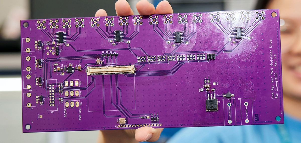 Nexperia, scissione dei chip: l’Olanda teme il travaso in Cina