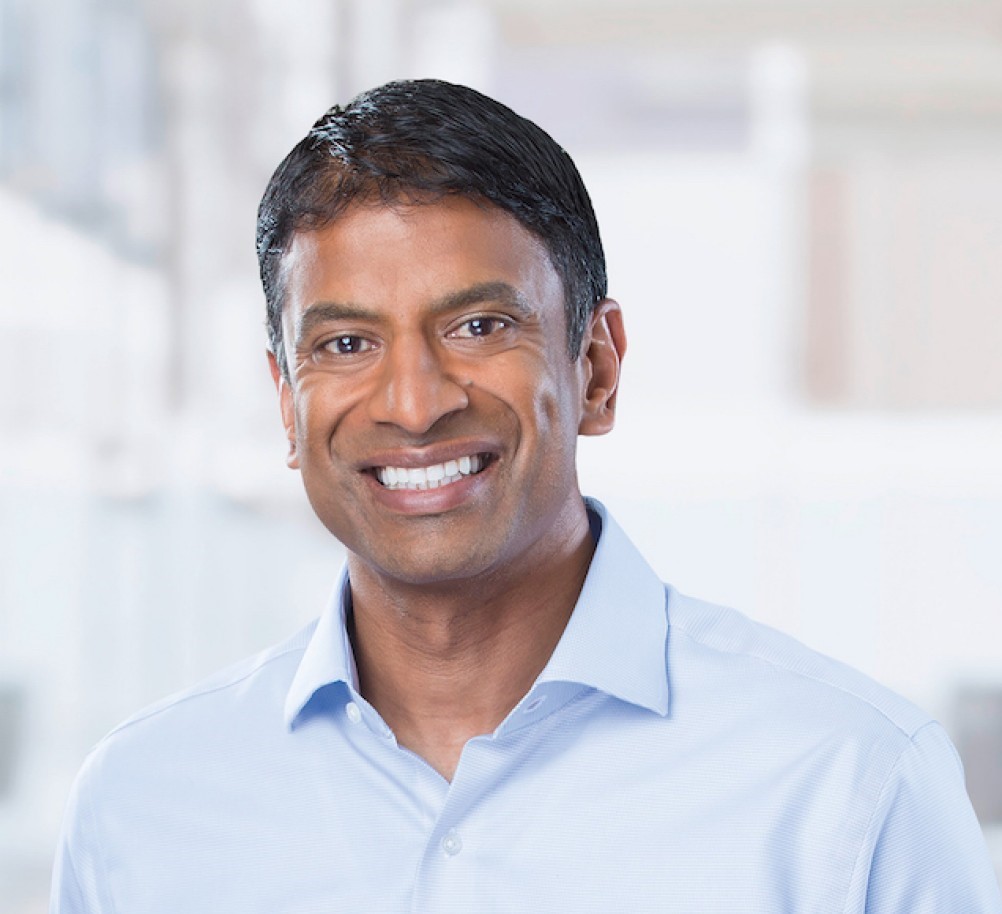 Novartis, Q1 2022: solida crescita di fatturato e utile. Fondamentale il contributo dei brand chiave presenti sul mercato