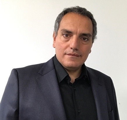 Illimity Sgr scende in campo a supporto del percorso di crescita del Gruppo Nespoli