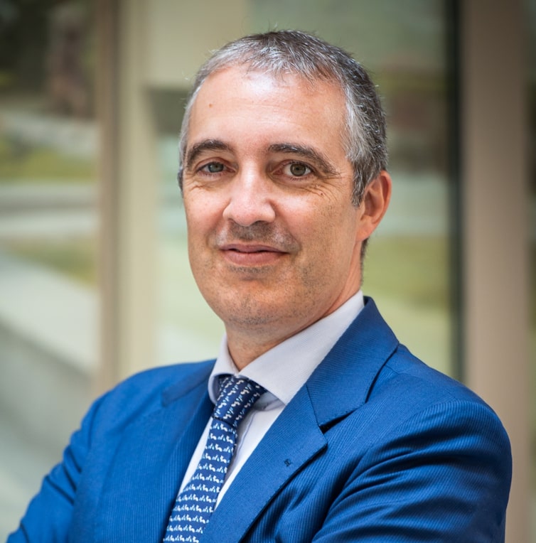 Crédit Agricole Italia e Università Bocconi insieme per sostenere la ricerca nel settore agricolo e agroalimentare