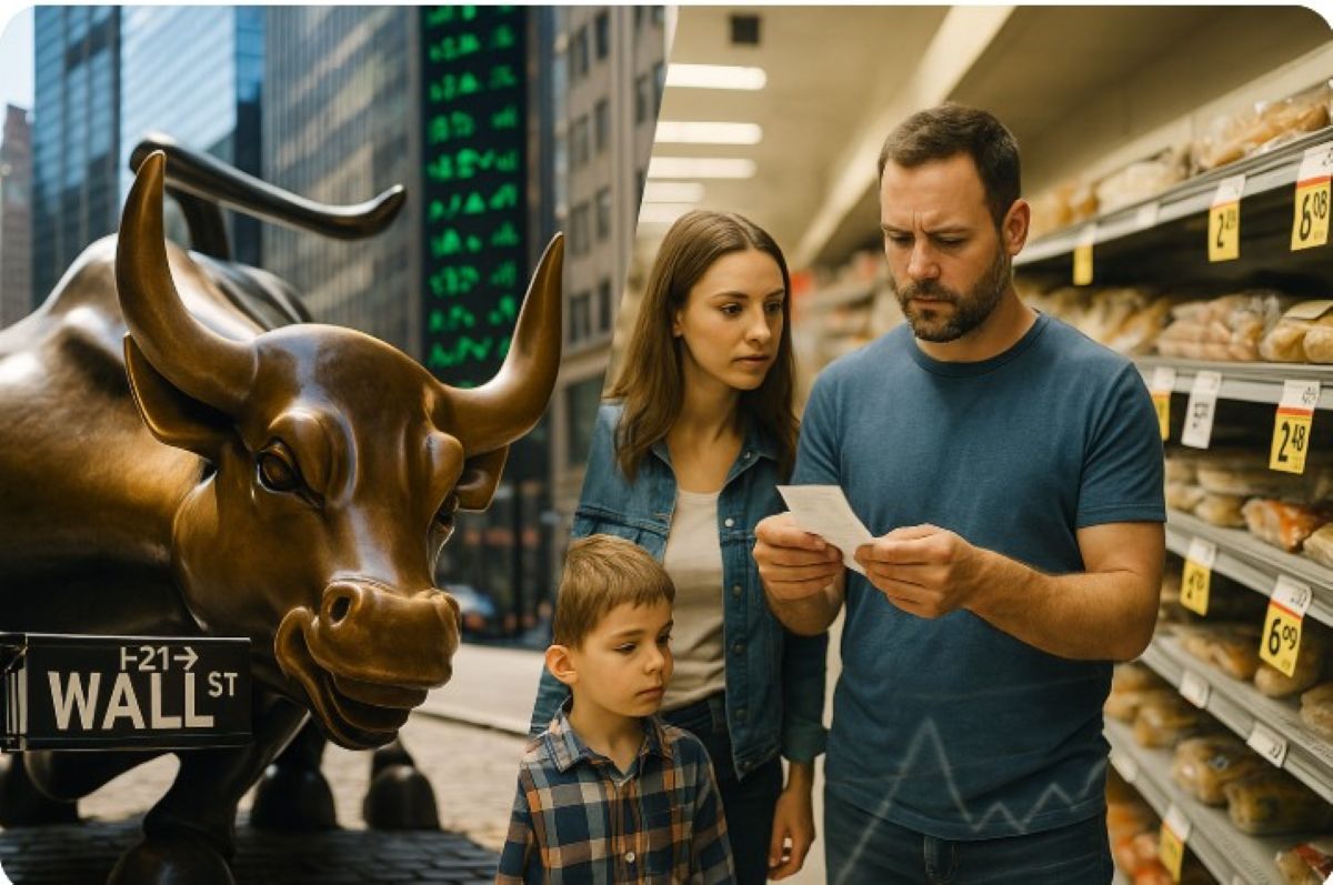 Fabergé ai tempi nuovi: il gioiello imperiale ha un nuovo custode