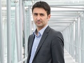 Banca AideXa, il merito guidi l’accesso al credito