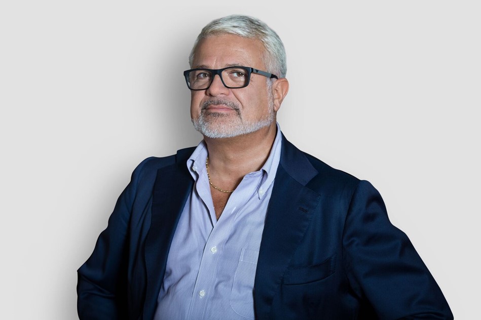 Cofle: presentata la comunicazione di pre-ammissione a Borsa Italiana