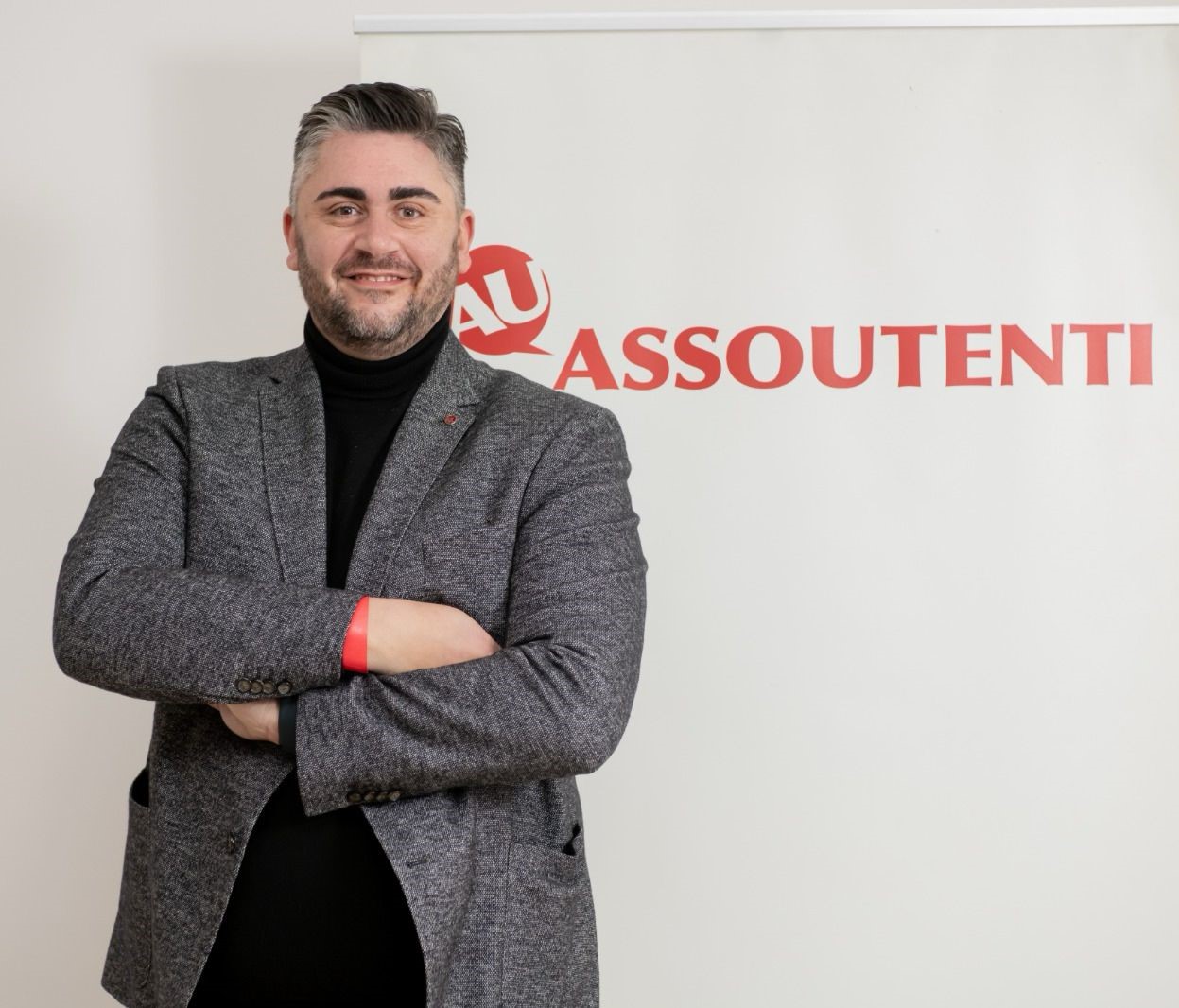 Cara Pasqua, Assoutenti stima un aumento di spesa di quasi 1 miliardo di euro rispetto all’anno precedente