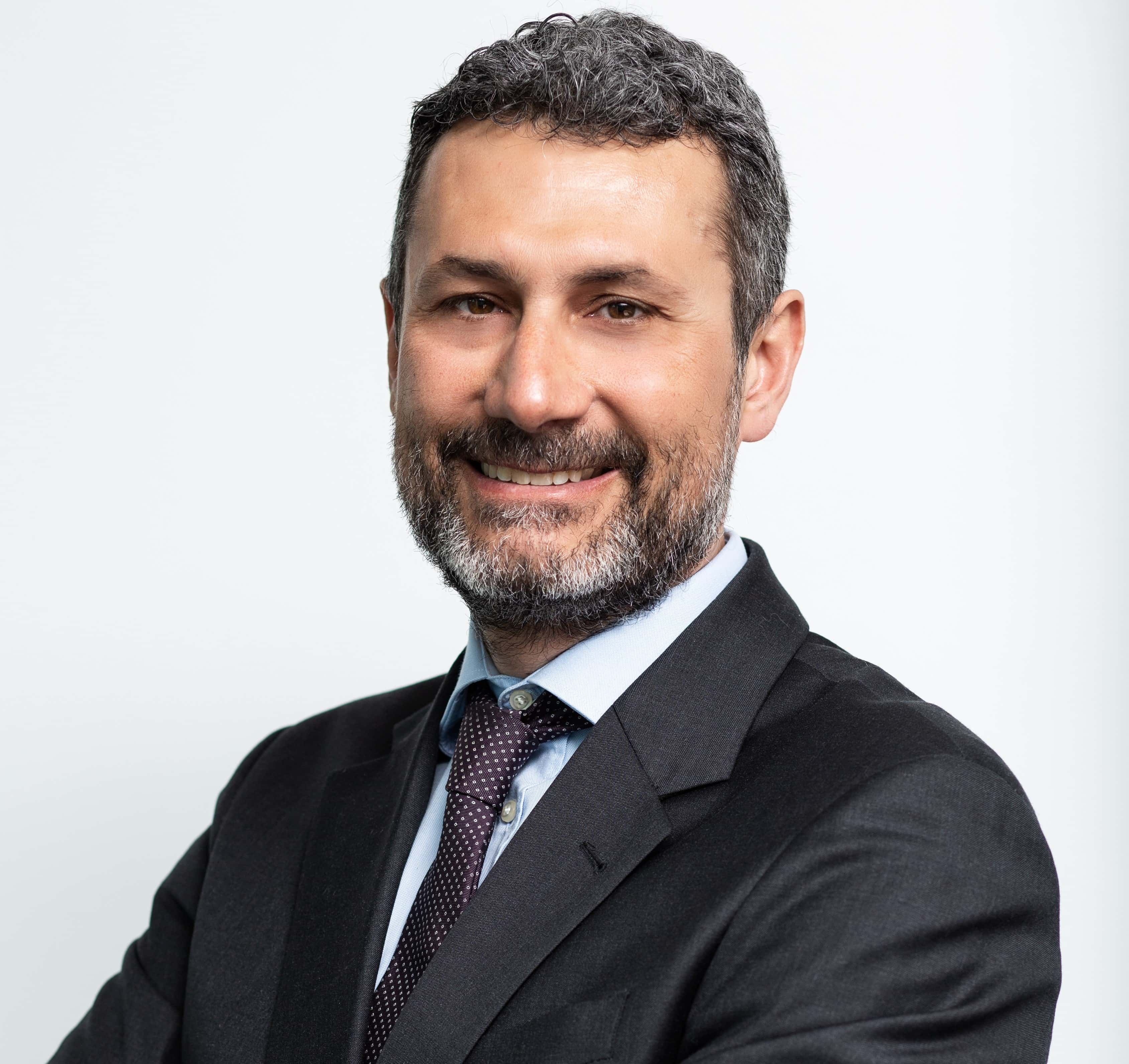 Vorrei...ma non posso: viaggio a puntate sul filo dello skill mismatch, dove domanda e offerta proprio non si incontrano.