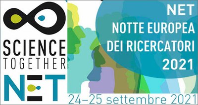 Notte Ricerca 2021: ENEA a Roma con esperimenti in piazza, spettacoli e virtual tour