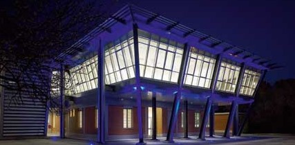 Penta Laser Zhejiang  (Gruppo El.En.)  acquisisce il 60% di Kbf Laser Tech co. e conclude un aumento di capitale sociale per 13,4 mln di euro