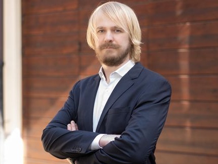 Sababa Security approva il bilancio 2021: utile netto +421%, cresce la domanda di protezione contro attacchi cyber