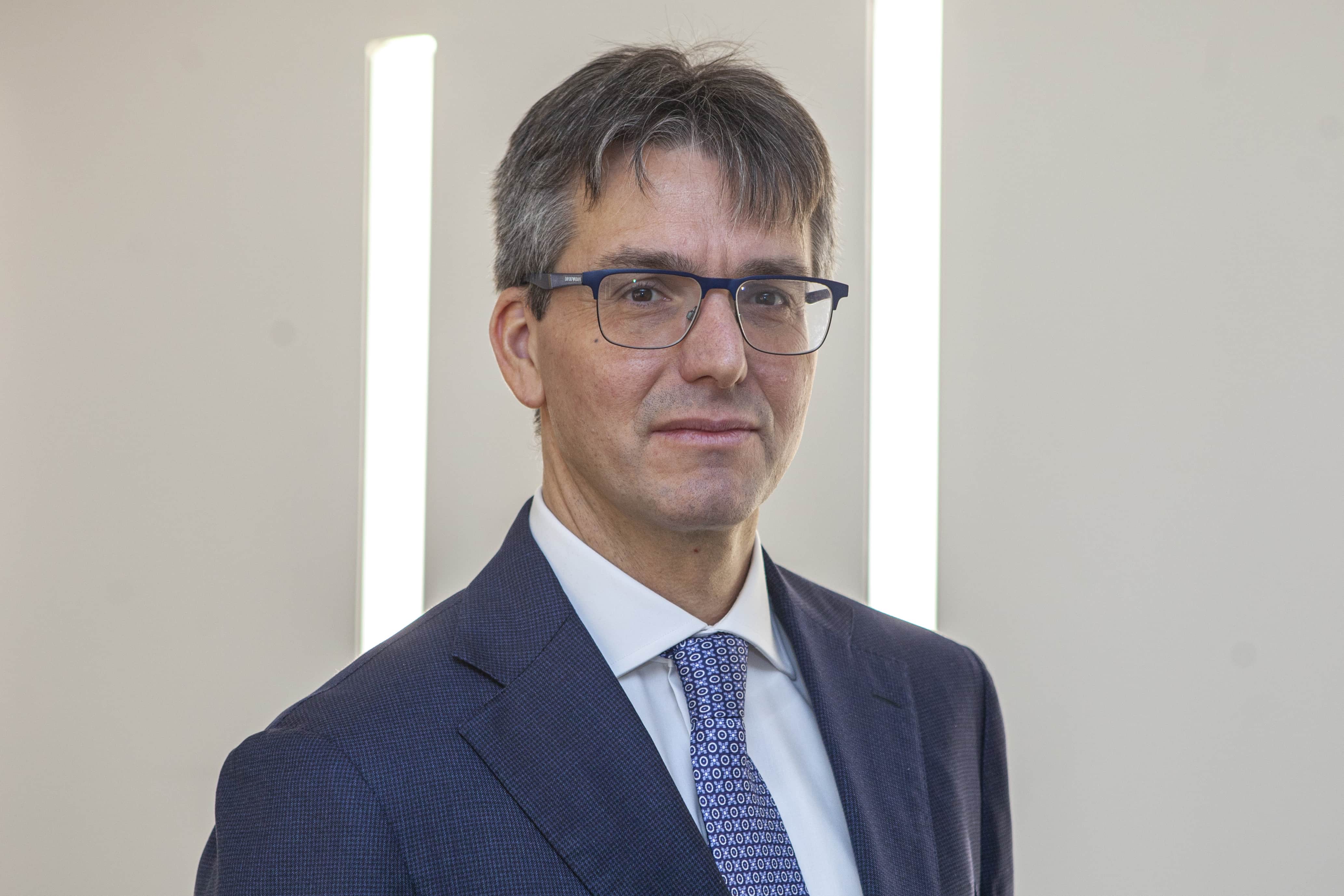 Effetto Cashback: nei primi sei mesi del 2021 i pagamenti digitali in Italia tornano a crescere del +23%