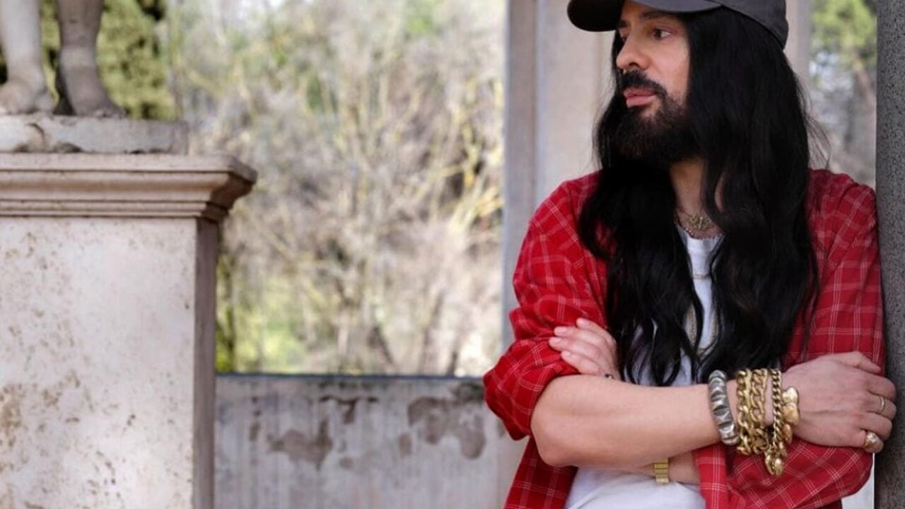 Valentino: Alessandro Michele è il nuovo direttore creativo