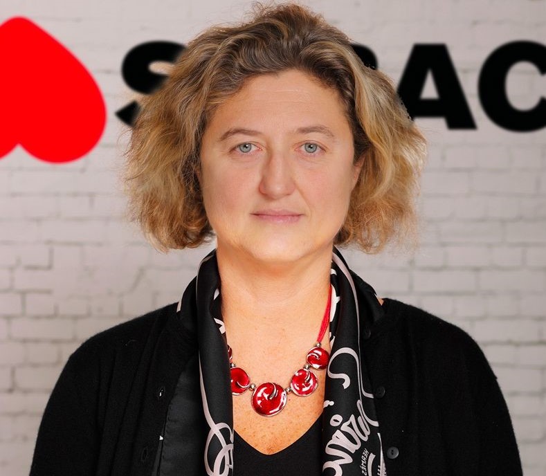 Alchemy cede YLDA, principale player italiano di soluzioni igienico-sanitarie mobili, al Gruppo Toi Toi & Dixi di Apax Partners