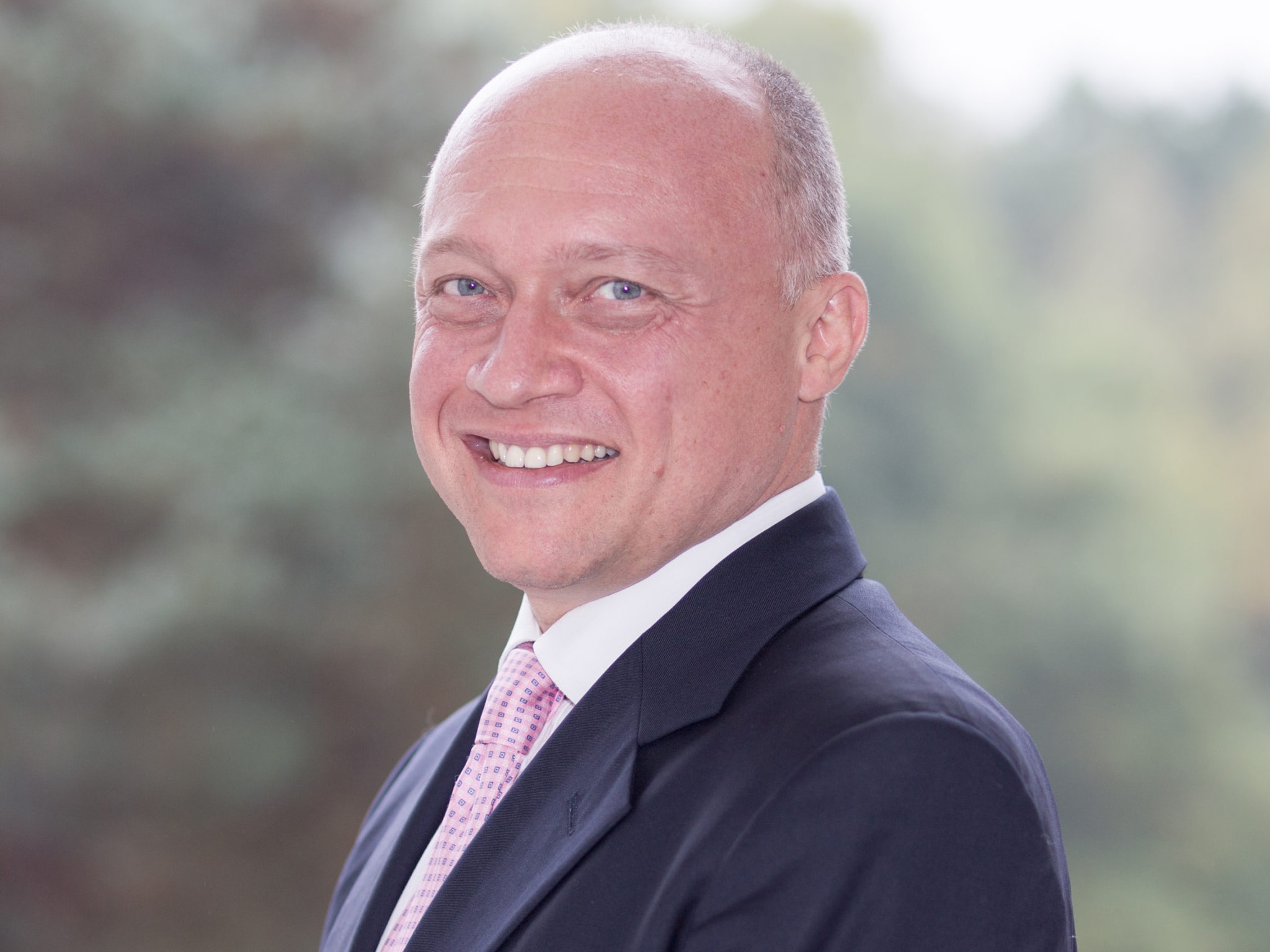 Logistics Capital Partners è stata insignita del MIPIM Awards 2022 per il progetto LCP Trecate