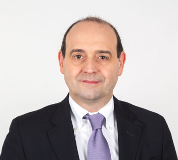 DHH, crescita boom dei ricavi nel 2021: +256% in Italia