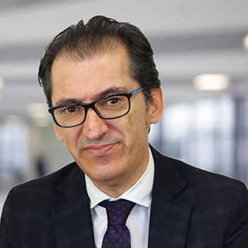 ViVibanca sigla un accordo per acquisire il 55% di Ifiver da Cassa di Risparmio di Cento