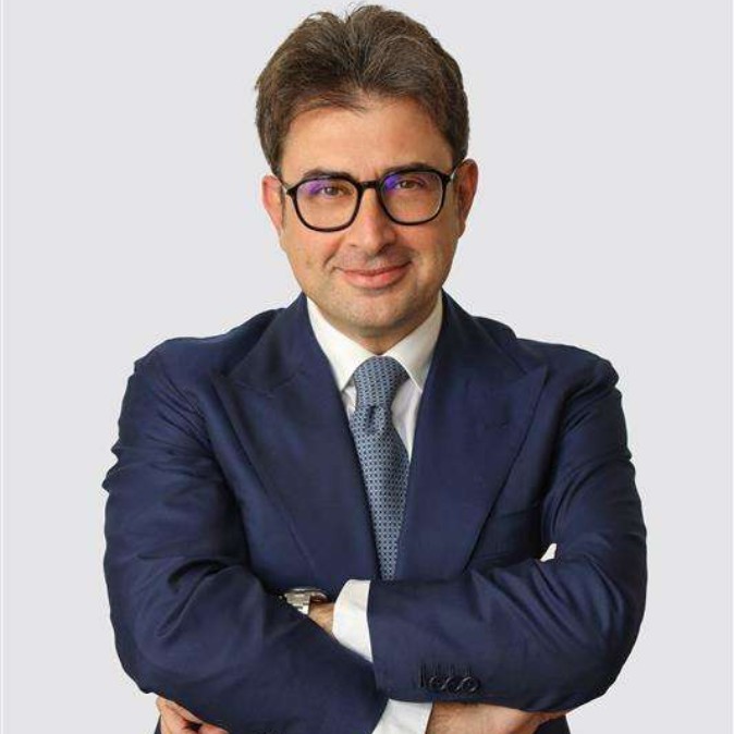 Mare Group ammessa su Euronext Growth Milan