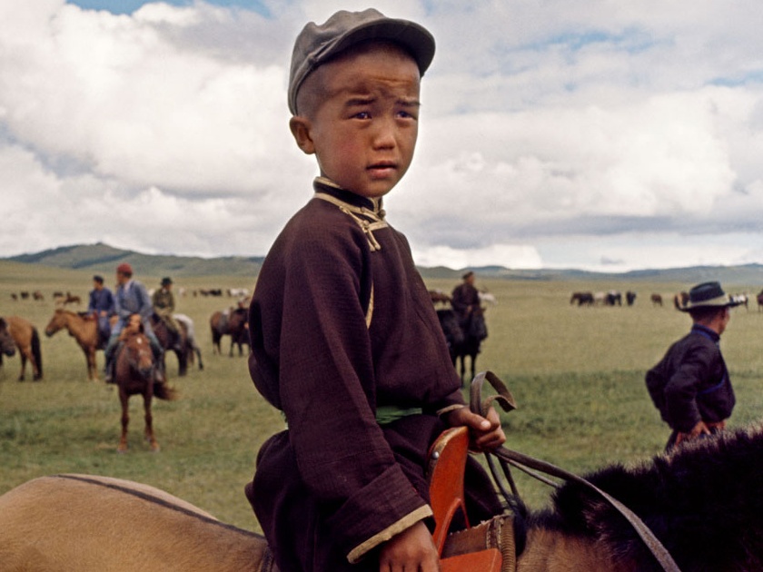 Tra isole e castelli, le mostre del weekend