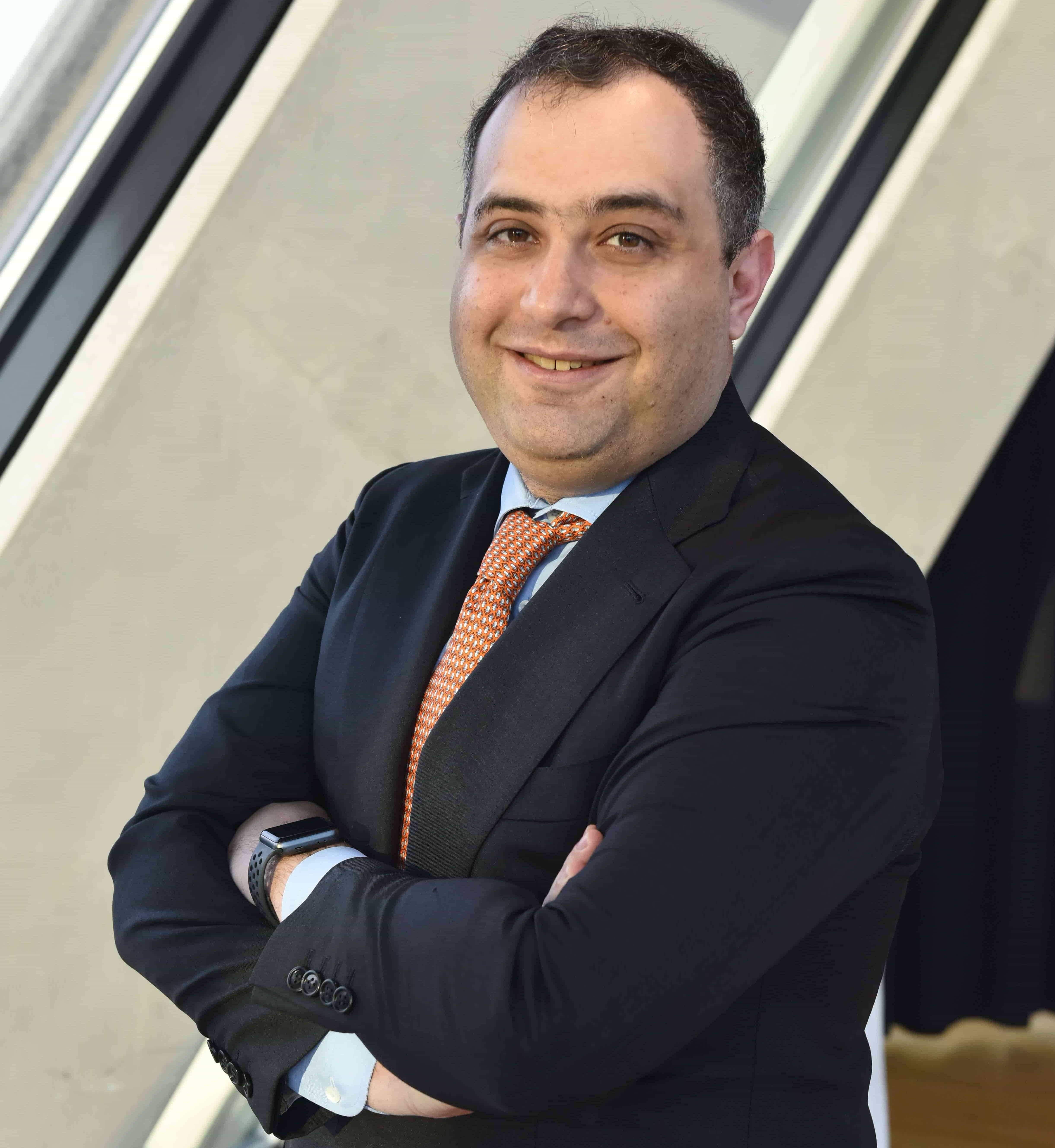 Telepass ed Enel X: insieme per una mobilità sempre più green